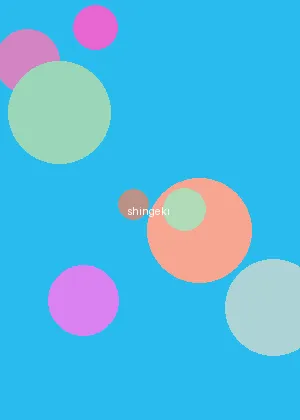 妄想山海食谱配方大全 - 进击的巨人海报